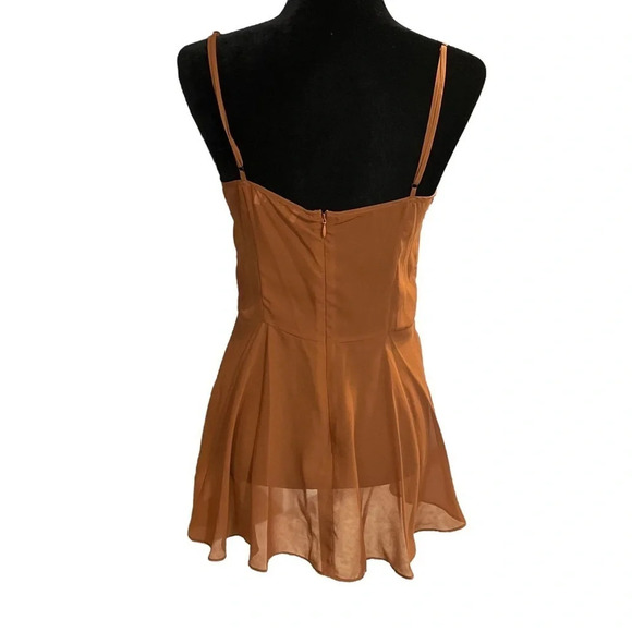 NICHOLAS Top - Picture 6 of 7